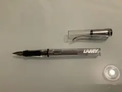 ふわから様 リクエスト 2点 まとめ商品