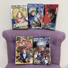 2026年最新】days 漫画 27の人気アイテム - メルカリ