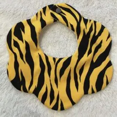 no157　節分スタイ　トラ柄スタイ　もくもくスタイ