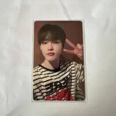 2025年最新】チョンロ トレカ 中華の人気アイテム - メルカリ