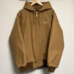 2026年最新】アクティブジャケット stussyの人気アイテム - メルカリ