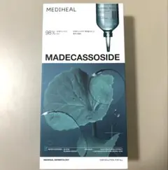 Item thumbnail for item e6e3e9fa-8bef-4a3b-8c4e-8181b5b6db50