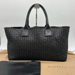 2025年最新】ボッテガヴェネタ カバの人気アイテム - メルカリ