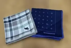 Item thumbnail for item 5cff10ef-67e5-47ec-a44f-aa22edc79c07