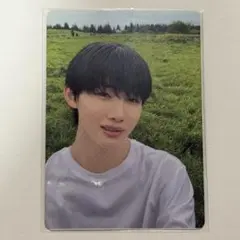 ともみ様 リクエスト 3点 まとめ商品