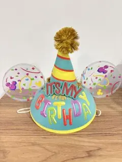 Item thumbnail for item c509fe75-3d6c-44ba-a5d4-3e8be75257d8