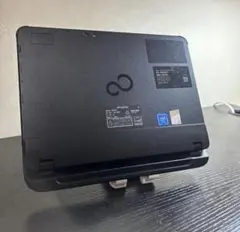 2026年最新】富士通 パソコン 一体型の人気アイテム - メルカリ