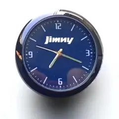 Item thumbnail for item bf9c7268-9f02-4df6-8d2f-50bc9b175658