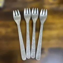 Item thumbnail for item 09c6636b-9446-436e-90e8-af007771239e