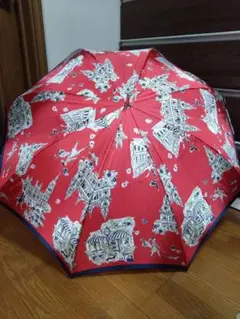 Item thumbnail for item 95fdf41f-43c2-4522-86b0-15c913d567a7