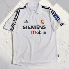 236 オリンピック・マルセイユ 99/00 ユニフォーム リーグアン - メルカリ