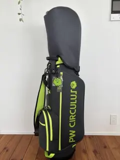 【未使用】トイストーリー　キャディバッグ 未使用】トイストーリー キャディバッグ 楽天市場】中古