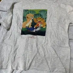 Item thumbnail for item d4be1c7b-8619-468e-b363-450d07e5e53b