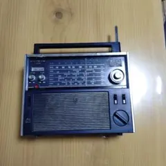 2026年最新】SONY TFM-4500の人気アイテム - メルカリ