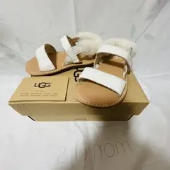 Item thumbnail for item 8aec0445-0a9e-481a-9934-d5bbc182425a