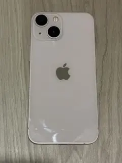 2026年最新】iphone 13 mini 128gb ピンクの人気アイテム - メルカリ