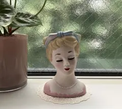 【未使用】Ladurée ポルト・ピンソー ブラシホルダー ブラッシュ ホルダー 2025年最新】ラデュレブラッシュホルダーの人気アイテム - メルカリ