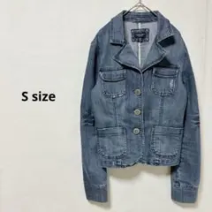 Item thumbnail for item 9ddfff38-8b37-4feb-9c87-412de5a862fb