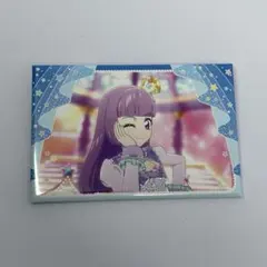 2026年最新】氷上スミレの人気アイテム - メルカリ