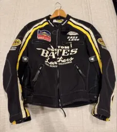 2025年最新】BATES バイクウェア・装備の人気アイテム - メルカリ