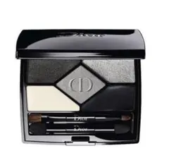 Dior アイシャドウパレット