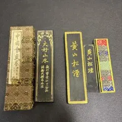 Item thumbnail for item cb1d4699-5359-4246-9083-1c7aa0e8bec4