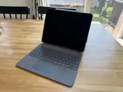 iPad Pro 12.9インチ 第4世代 本体 スペースグレー Pencil