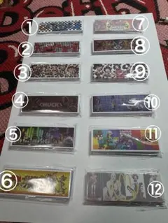 Item thumbnail for item 73648382-af87-4418-9e1a-297c024dfa26