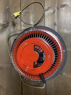 ニッセン ss-6 芯新品　ジャンク　簡易清掃済み ニッセン ss-6 芯新品 ジャンク 簡易清掃済み 古いストーブ nissen SS