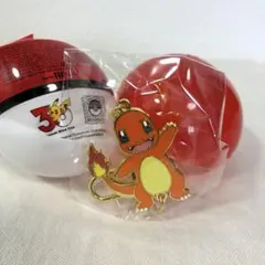 韓国限定】サーティワン ポケモン キーリング コイキング 日本未発売