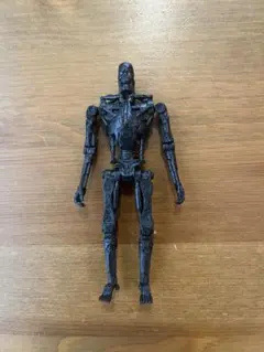 2025年最新】T-700 ターミネーターの人気アイテム - メルカリ