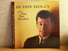 2025年最新】buddy holly バディ・ホリー レコードの人気アイテム