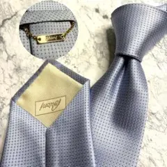 2026年最新】Brioni メンズ ネクタイの人気アイテム - メルカリ