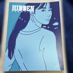 HIDDEN CHAMPION #80 KYNE - メルカリ