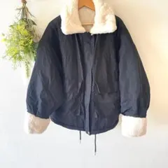 Item thumbnail for item 364e5388-b439-4f60-9909-c40212f6d4a5