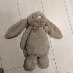 Item thumbnail for item 159ff607-35a5-48d7-b7c7-454597a7f73c