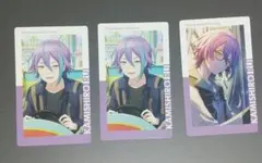 ☆プロセカ☆神代 類　エピカ