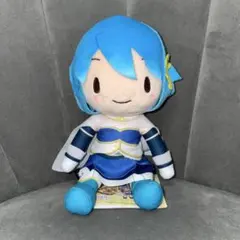 2026年最新】劇場版 魔法少女まどか☆マギカ [新編]叛逆の物語 ふわ