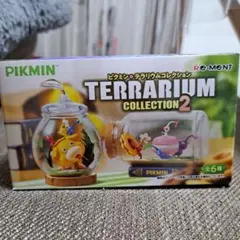 2025年最新】ピクミン2 コレクションフィギュア2の人気アイテム - メルカリ