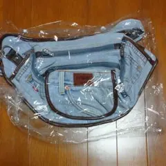 デニムクール DenimCool Levi's リーバイスのサムネイル