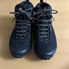 Item thumbnail for item 84a28b6c-218e-470b-80ef-26b9d499dc50