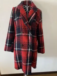 Item thumbnail for item 5d9045c7-1a53-499b-ac37-f89c3a947d09