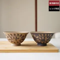 Item thumbnail for item 17e38506-112d-4d5c-9185-535314da2d5b