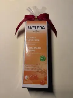 ベレダ　ハンドクリーム　50mlのサムネイル