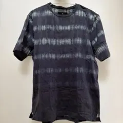 ランバンコレクション　Tシャツ