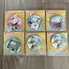 メルカリ