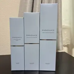 2026年最新】キープインモイスチャライジングミルクの人気アイテム