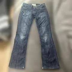 Item thumbnail for item 27bcf1aa-16d6-46e0-aa49-62d0b54754f4