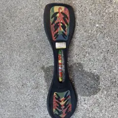 Item thumbnail for item fedd3c2a-c278-46d6-9c69-d35b5900ed1d