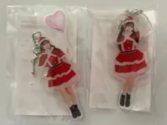 CUTIESTREET佐野愛花 アクリルスタンド - メルカリ